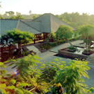  Х ֥ƥå ꥾ȡVilla Air Bali Butique Resort