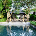  Х ֥ƥå ꥾ȡVilla Air Bali Butique Resort