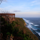 顦饺ġХꡡAlila Villas Uluwatu Bali 