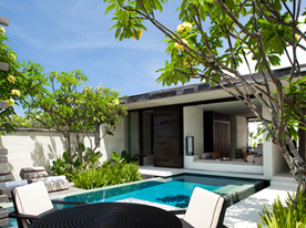 顦饺ġХꡡAlila Villas Uluwatu Bali 