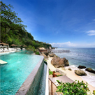 ʥ꥾ȡѥХꡡAYANA Resort and Spa BALI