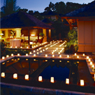 ե󥺡꥾ȡХꡦåȡХ󡦥٥Four Seasons Resort Bali at Jimbaran Bay