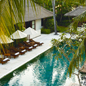 ե󥺡꥾ȡХꡦåȡХ󡦥٥Four Seasons Resort Bali at Jimbaran Bay