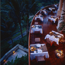 ե 󥺡꥾ȡХꡦåȡFour Seasons Resort Bali at sayan