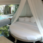 ޥ˥̥ɥKayumanis Nusa Dua Private Villa & Spa