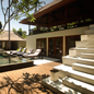 ޥ˥̥ɥKayumanis Nusa Dua Private Villa & Spa