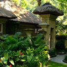 ԥޥϡץ󡦥饯꥾ȡThe Royal Pita Maha Tjampuhan Relaxation Resort 