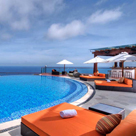 åۥƥ롦ХꡡThe Edge Hotel Bali