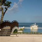  ߥ˥å ХꡡThe Seminyak Bali 