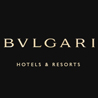 ブルガリホテル　Bvlgari Hotels & resorts Bali