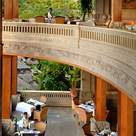 ザ・ロイヤルピタマハ・チャンプアン・リラクゼーションリゾート　The Royal Pita Maha Tjampuhan Relaxation Resort 