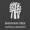 banyan tree ungasan